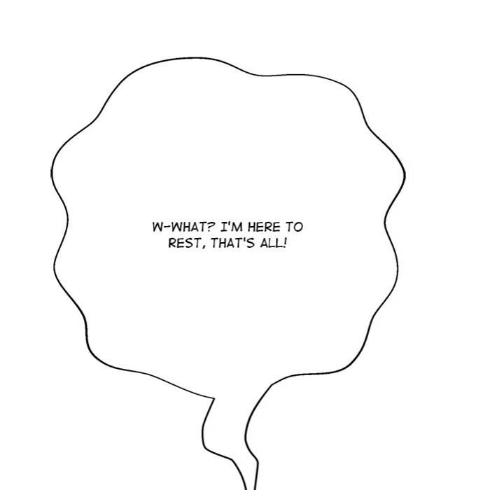 Page 288