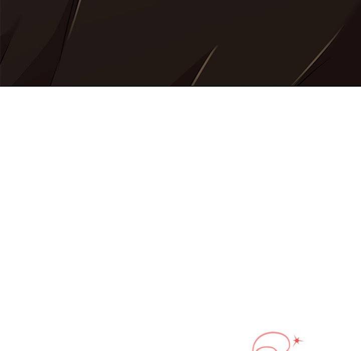 Page 292