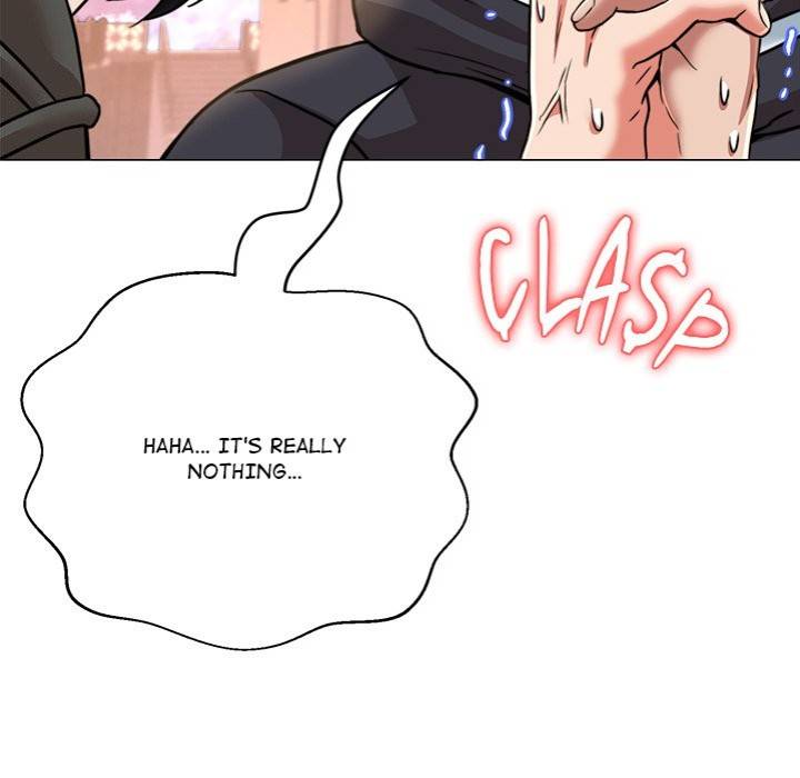 Page 195