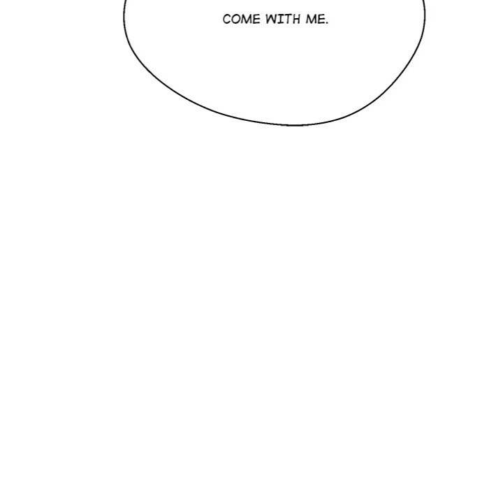 Page 205