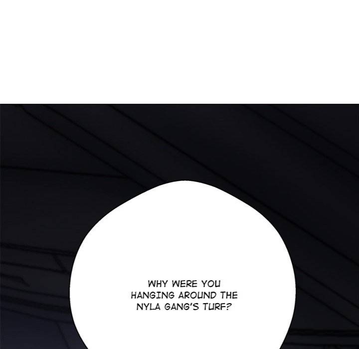 Page 211