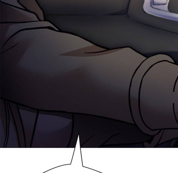 Page 214