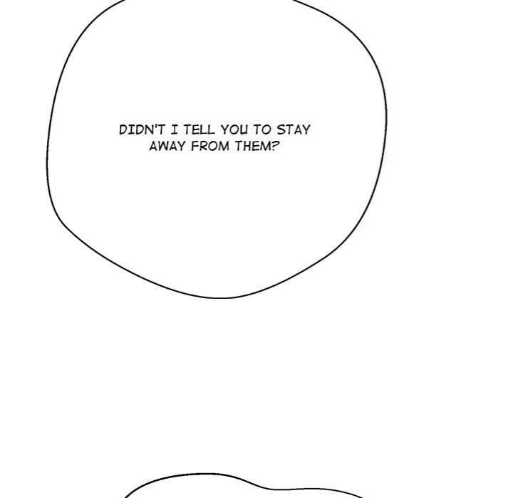 Page 215