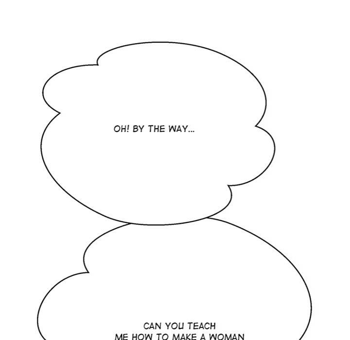 Page 219