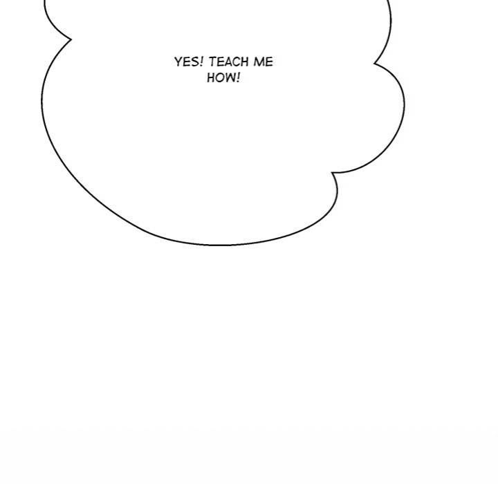 Page 224
