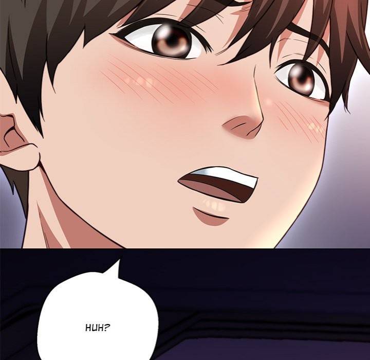Page 226