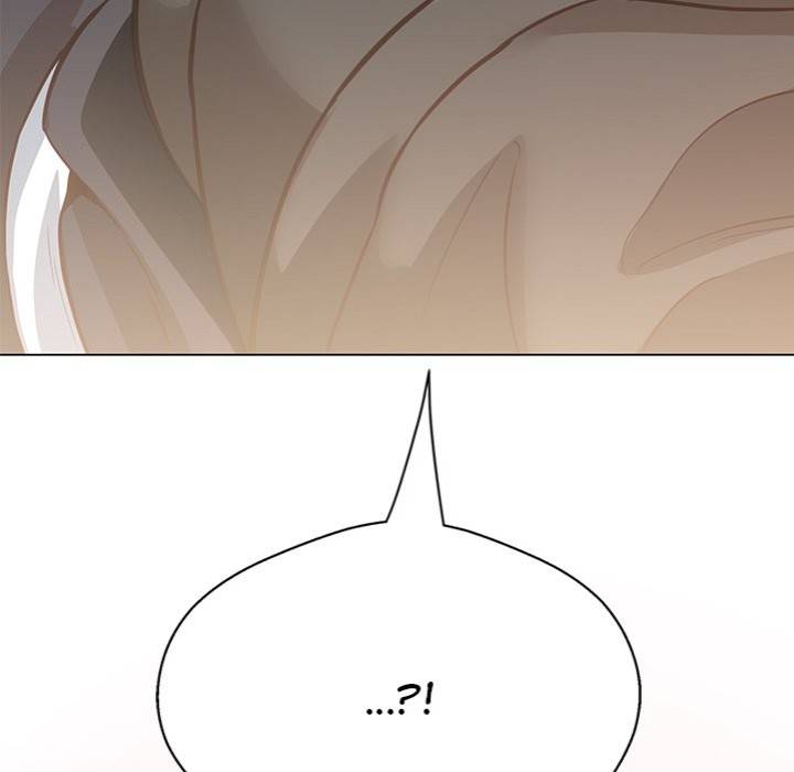 Page 230