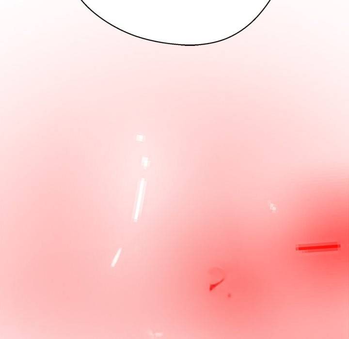 Page 231