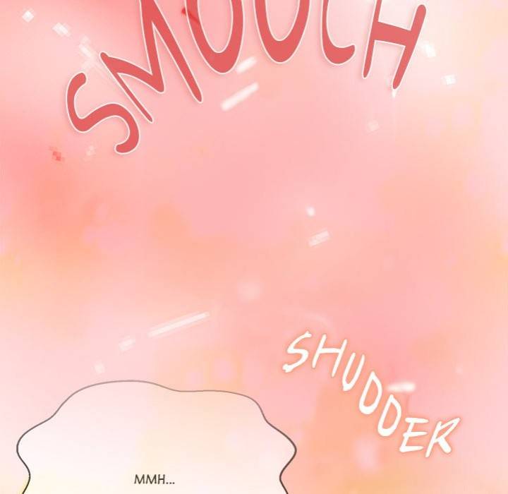 Page 233