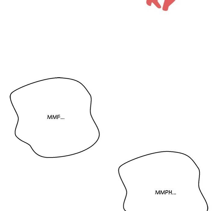 Page 246