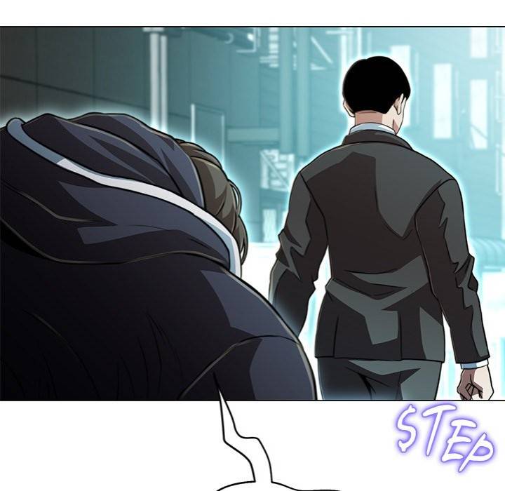 Page 206