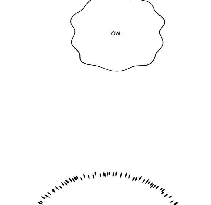 Page 207
