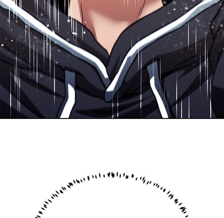 Page 213