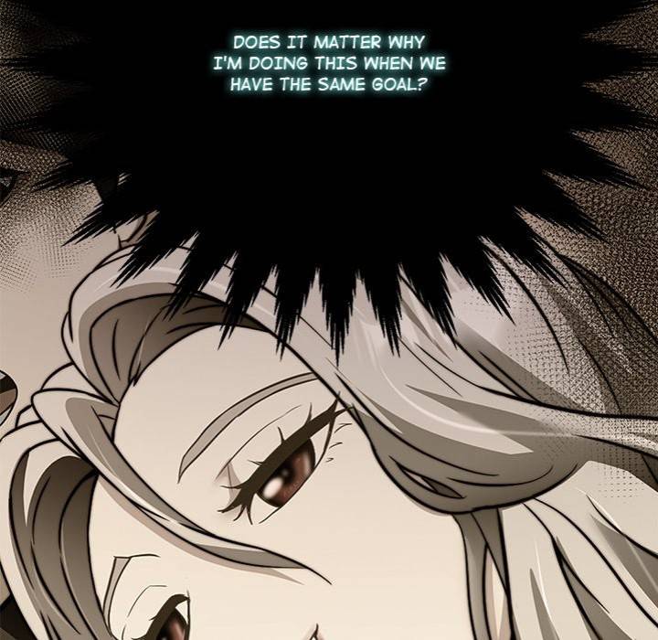 Page 218