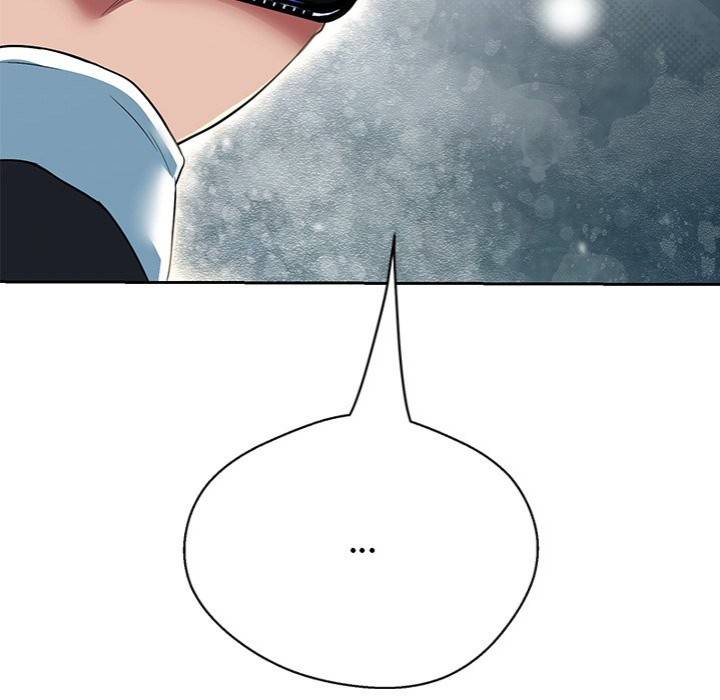 Page 230