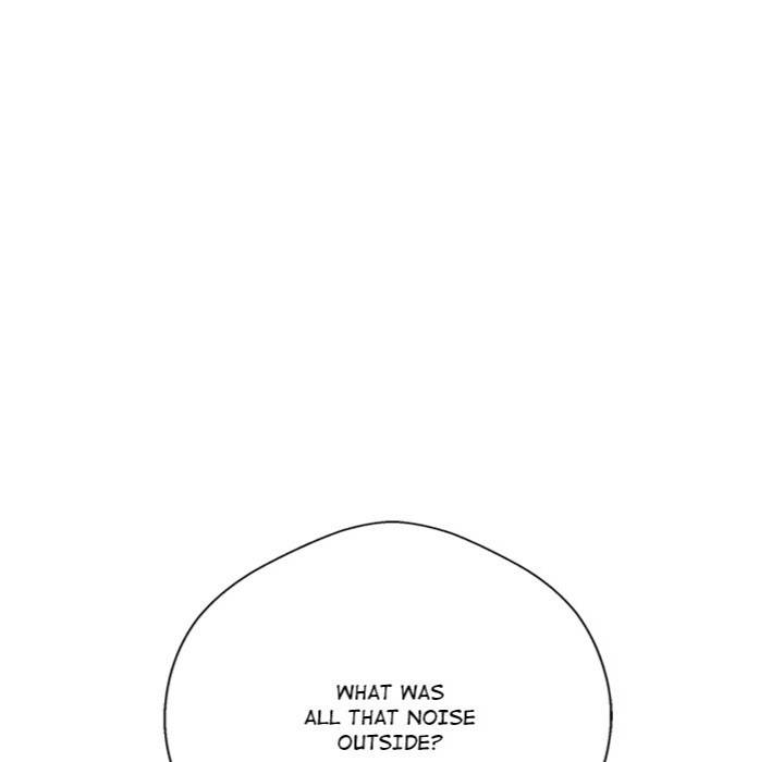 Page 232