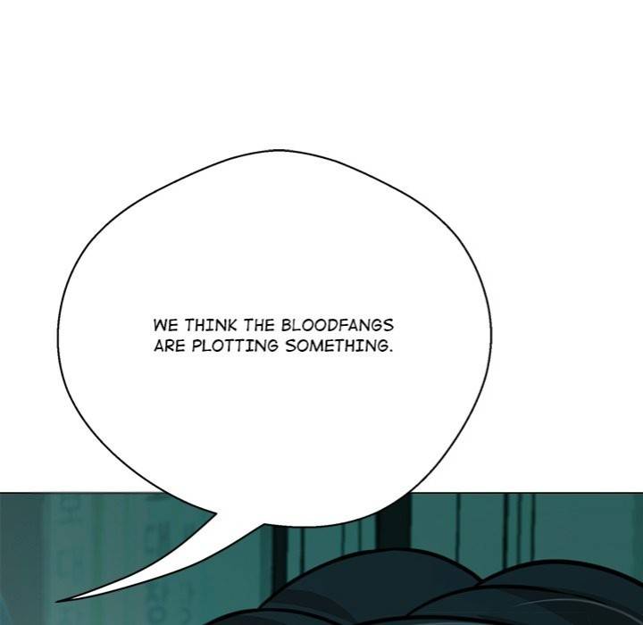 Page 239