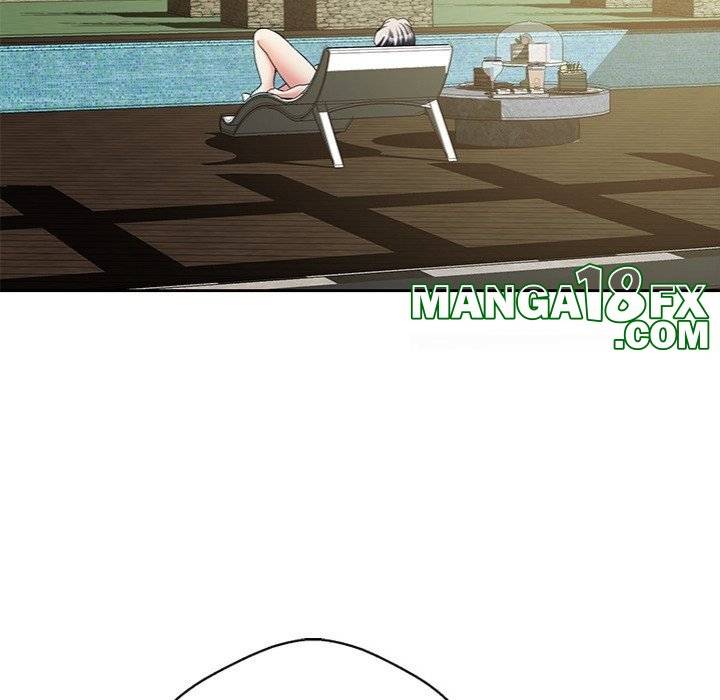Page 248