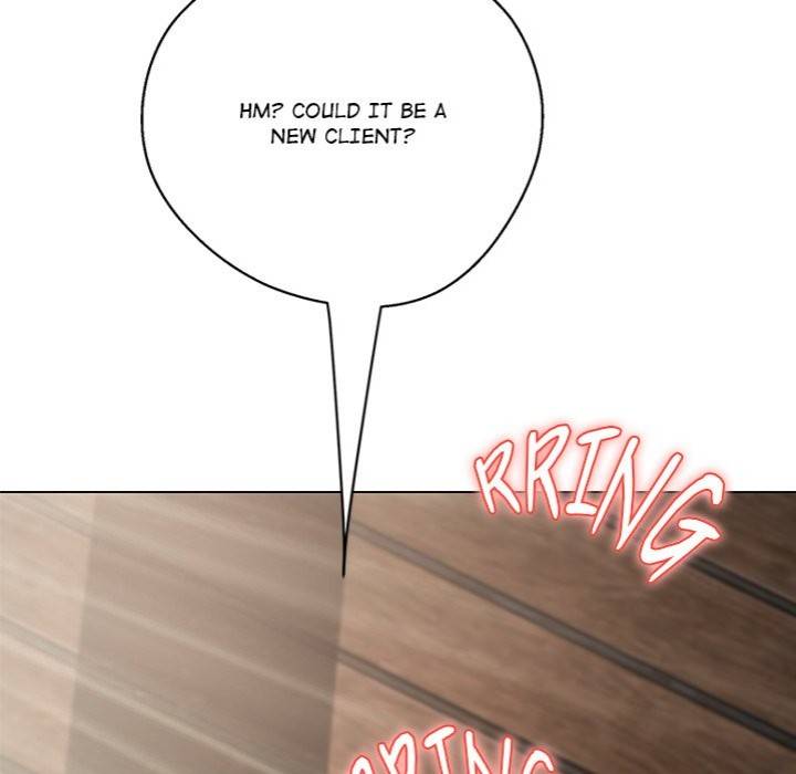 Page 249