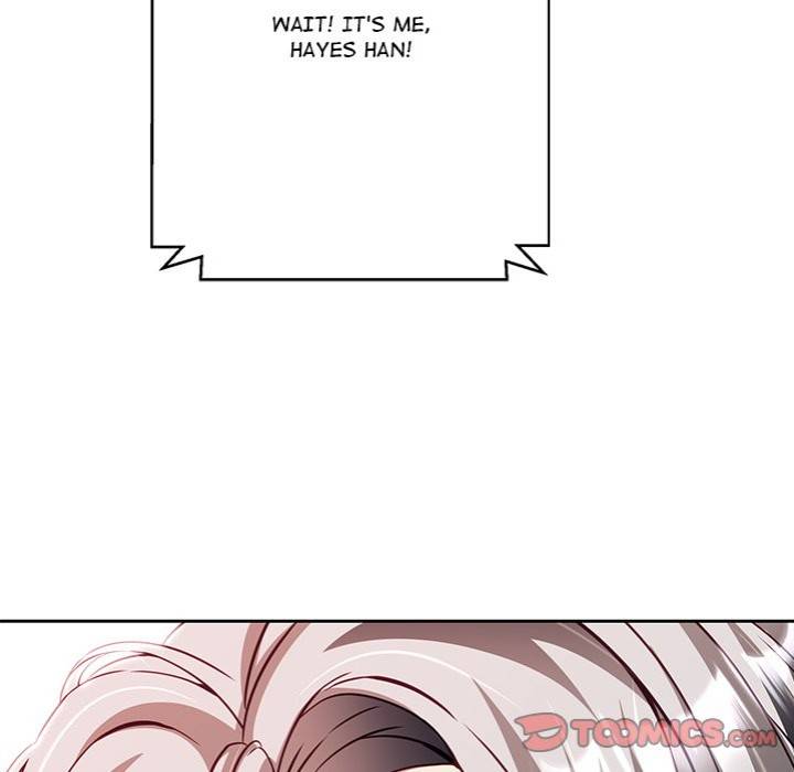 Page 259
