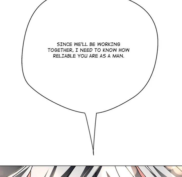 Page 211