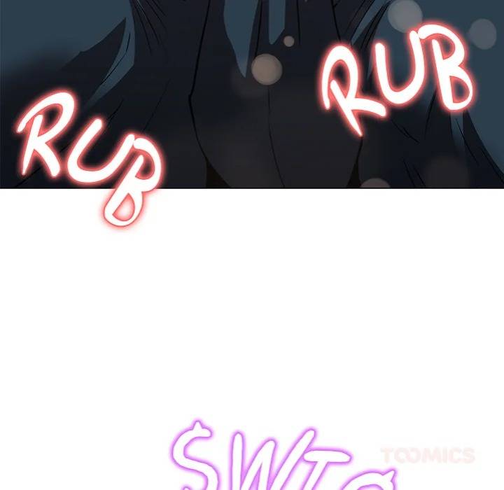 Page 214