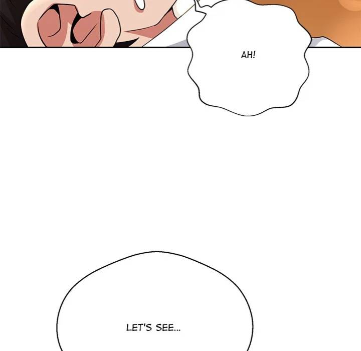 Page 220