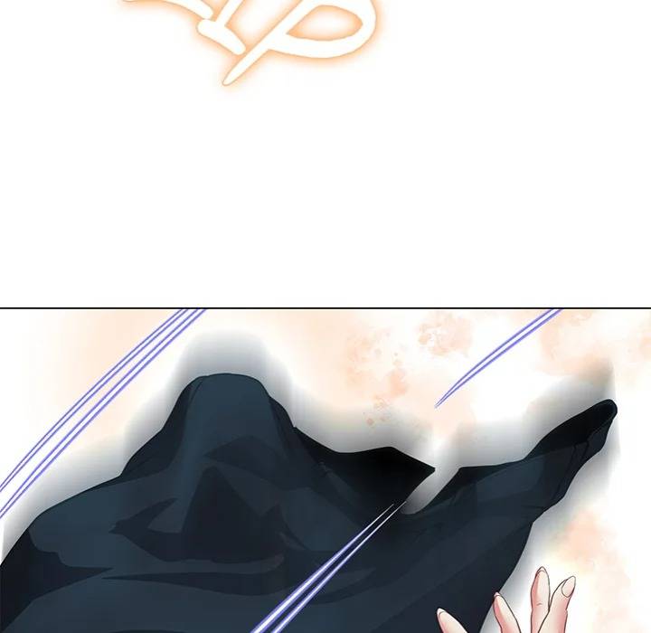 Page 223
