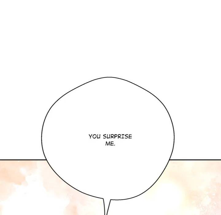 Page 231