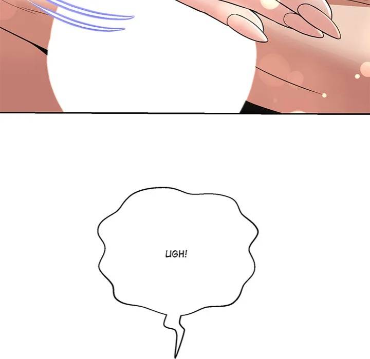 Page 237