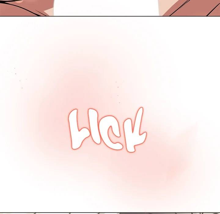 Page 242