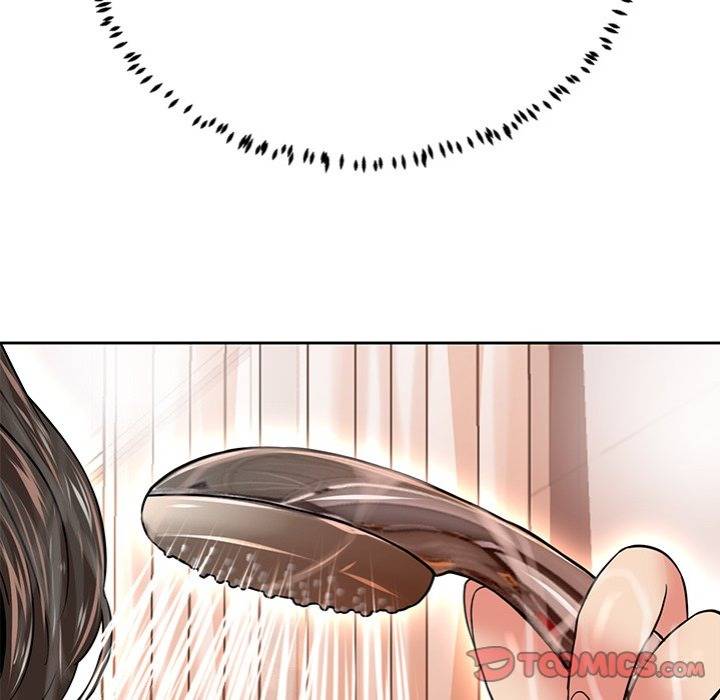 Page 199