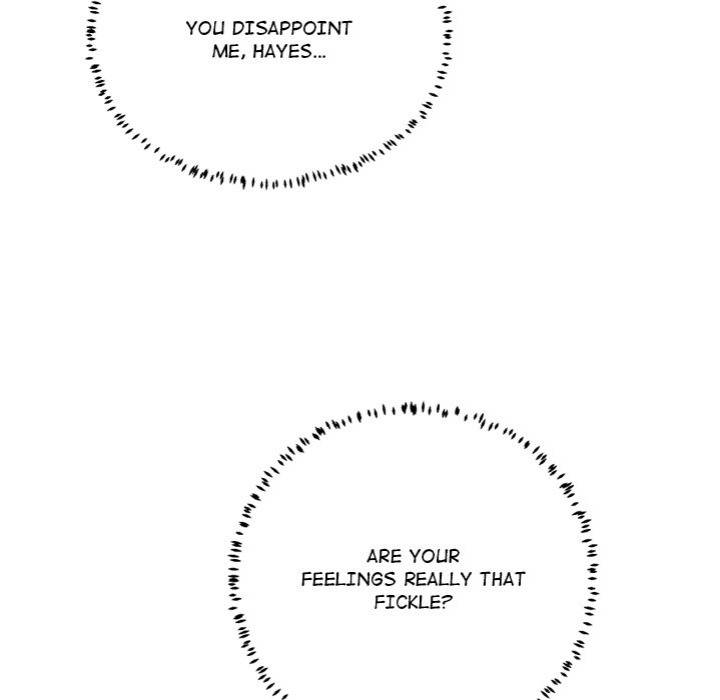 Page 202