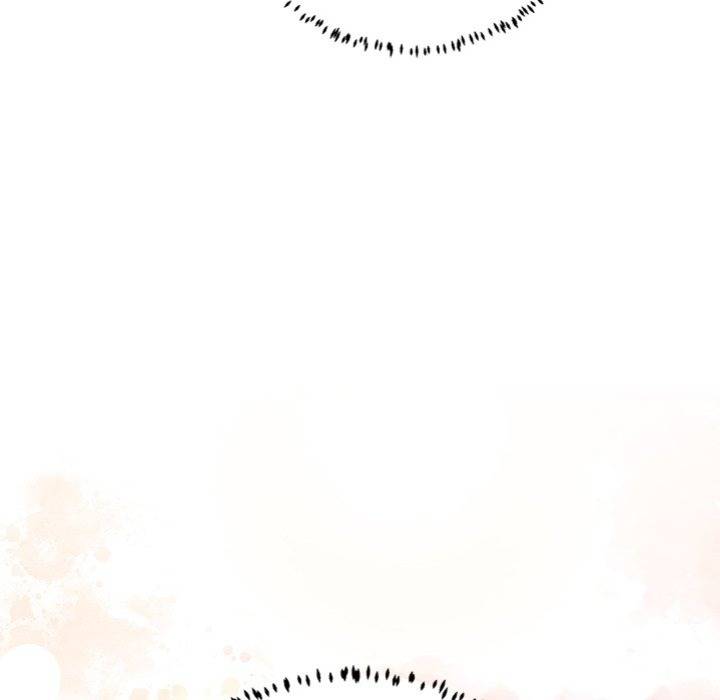 Page 203