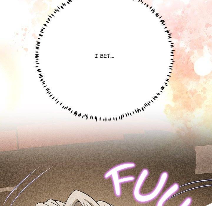 Page 204