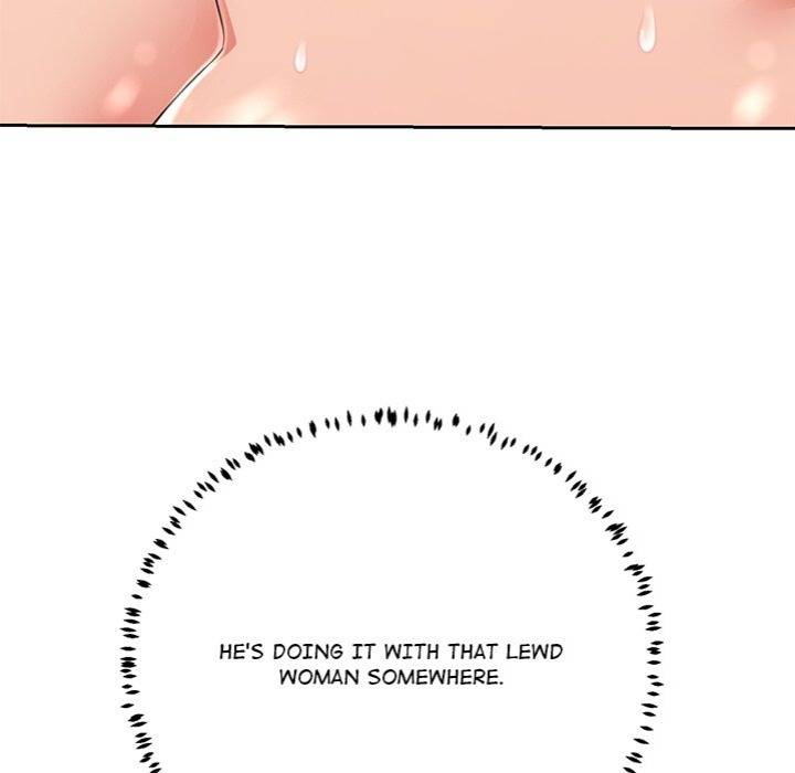 Page 218
