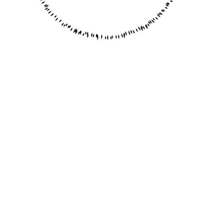Page 219