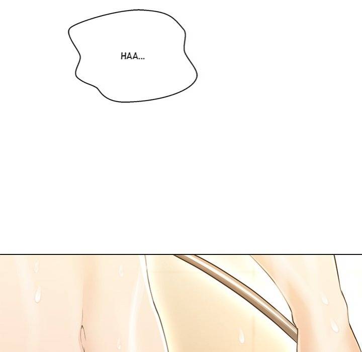 Page 221