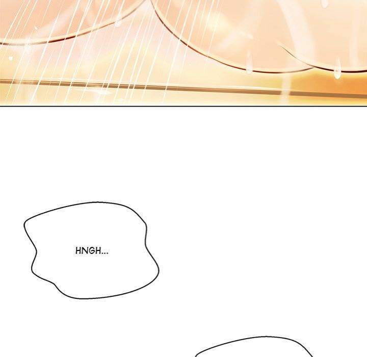 Page 226