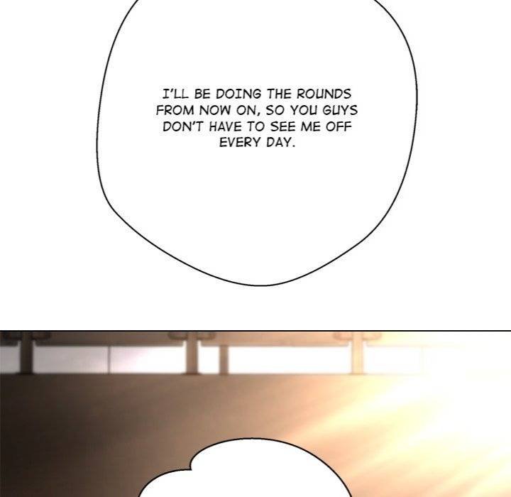 Page 236