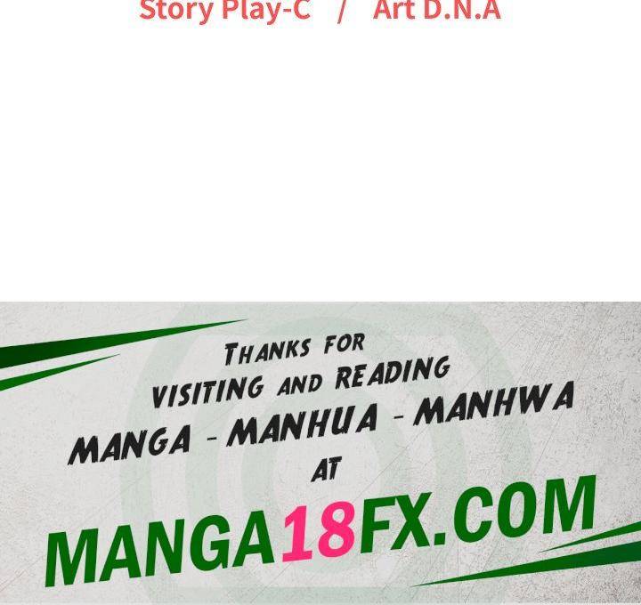 Page 250