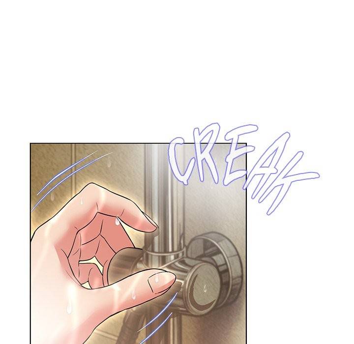 Page 194