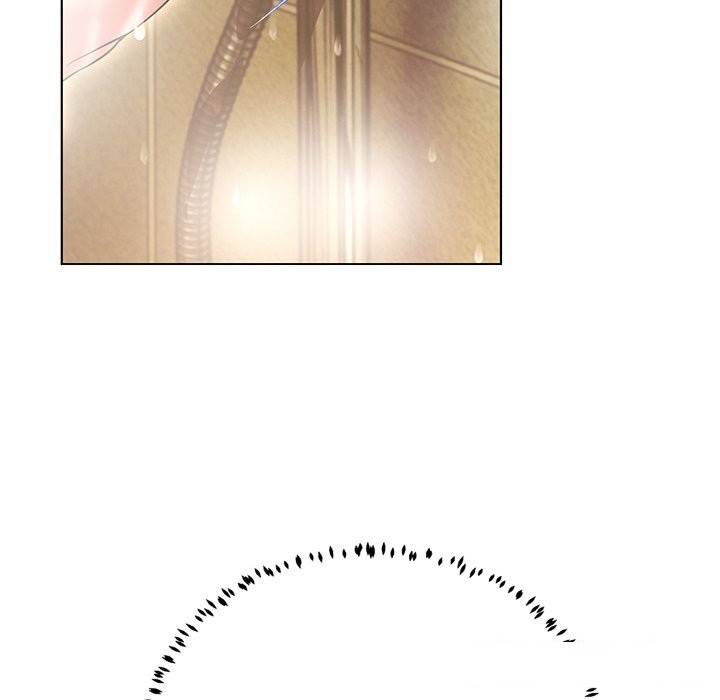 Page 195