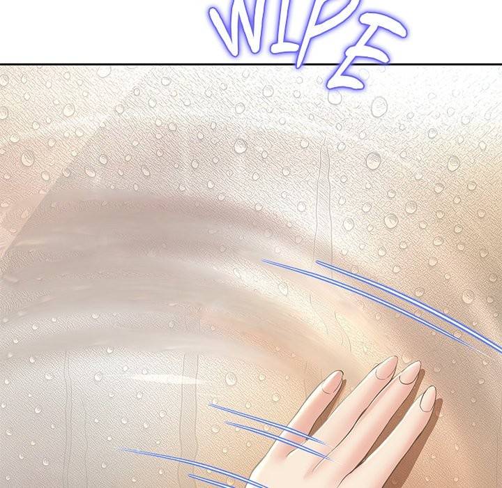 Page 203