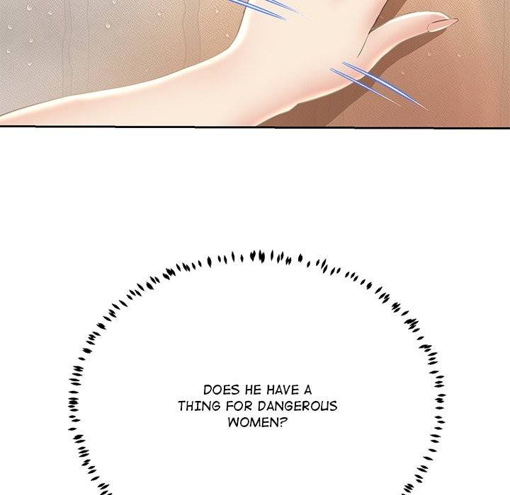Page 204