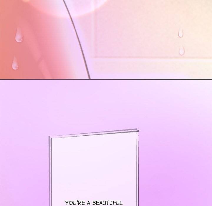 Page 210