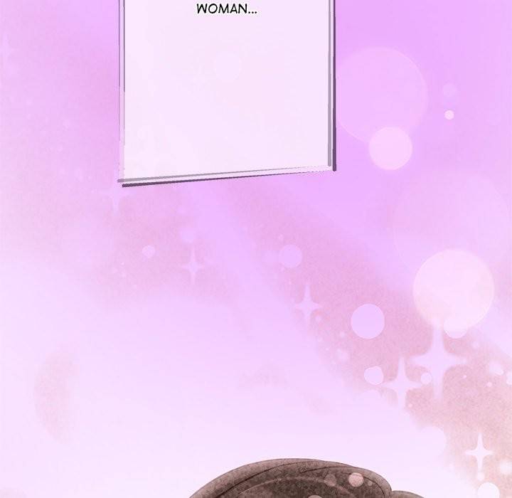 Page 211