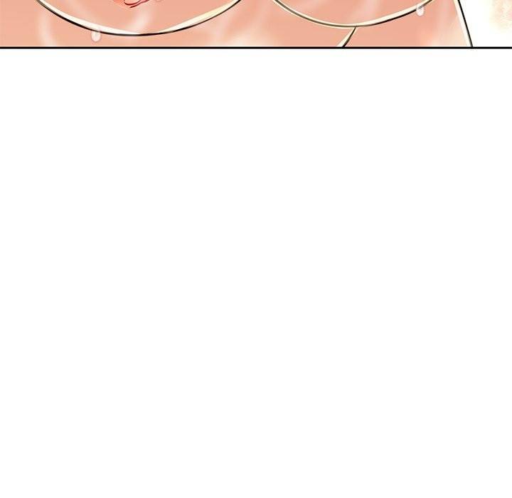 Page 219