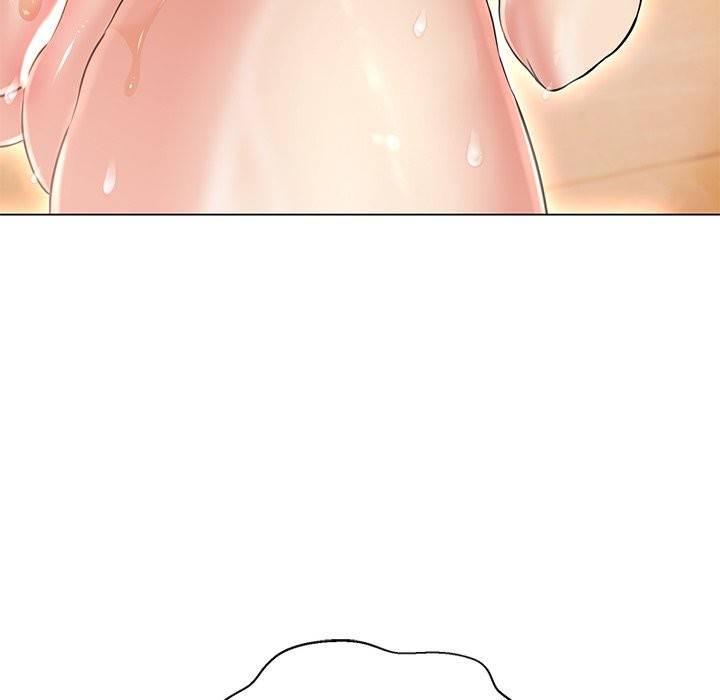 Page 225