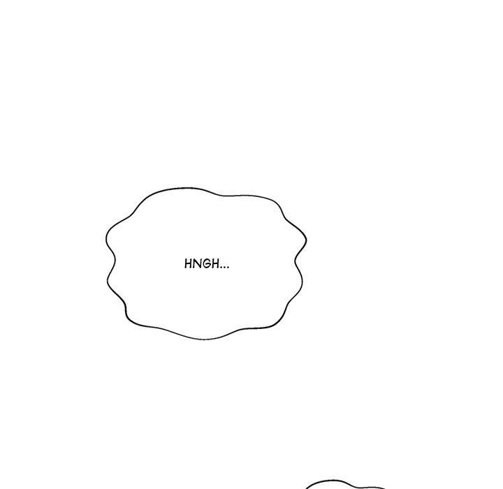 Page 228